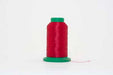 Isacord 40 - embroidery thread - 1000m Polyester - Country Red - 2922-2101-thread-RebsFabStash
