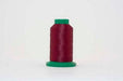 Isacord 40 - embroidery thread - 1000m Polyester - Cranberry - 2922-2113-thread-RebsFabStash