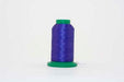 Isacord 40 - embroidery thread - 1000m Polyester - Venetian Blue - 2922-3541-thread-RebsFabStash