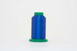 Isacord 40 - embroidery thread - 1000m Polyester - Royal Blue - 2922-3543-thread-RebsFabStash