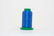 Isacord 40 - embroidery thread - 1000m Polyester - Blue Ribbon - 2922-3611-thread-RebsFabStash