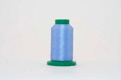 Isacord 40 - embroidery thread - 1000m Polyester - Sweet Boy - 2922-3630