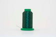 Isacord 40 - embroidery thread - 1000m Polyester - Evergreen - 2922-5326-thread-RebsFabStash