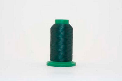 Isacord 40 - embroidery thread - 1000m Polyester - Swamp - 2922-5335-thread-RebsFabStash