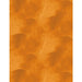 Watercolor Texture - Per Yard - by Stephanie Ryan for Wilmington Prints - Tonal, Blender - Orange - 3039-13408-888-Yardage - on the bolt-RebsFabStash