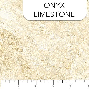 NEW! Stonehenge Gradations - Onyx Limestone - Per Yard - by Linda Ludovico for Northcott - Digital Print - Onyx - 39306-98-Yardage - on the bolt-RebsFabStash