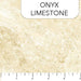 NEW! Stonehenge Gradations - Onyx Limestone - Per Yard - by Linda Ludovico for Northcott - Digital Print - Onyx - 39306-98-Yardage - on the bolt-RebsFabStash