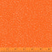 Bedrock - Pumpkin - per yard - by Whistler Studios for Windham - 50087-20-Pumpkin-Yardage - on the bolt-RebsFabStash