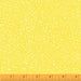 Bedrock - Limoncello - per yard - by Whistler Studios for Windham - 50087-24 Limoncello-Yardage - on the bolt-RebsFabStash