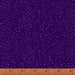Bedrock - Violet - per yard - by Whistler Studios for Windham - 50087-49-Violet-Yardage - on the bolt-RebsFabStash