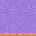 Bedrock - Amethyst - per yard - by Whistler Studios for Windham - 50087-50-Amethyst-Yardage - on the bolt-RebsFabStash