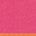 Bedrock - Fuchsia - per yard - by Whistler Studios for Windham - 50087-74-Fuchsia-Yardage - on the bolt-RebsFabStash
