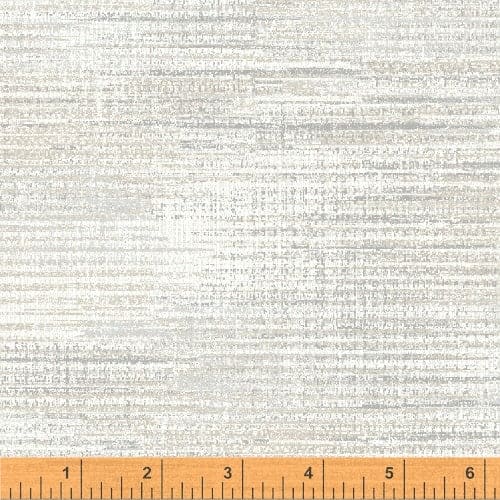 Terrain - per yard - by Whistler Studios for Windham Fabric - Texture Blender - Luna - 50962-4-Yardage - on the bolt-RebsFabStash
