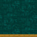 Spectrum - Emerald - Per Yard - By Whistler Studios for Windham - Basic, Tonal, Blender, Textured - Emerald Green - 52782-13-Yardage - on the bolt-RebsFabStash