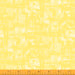 Spectrum - Butter - Per Yard - By Whistler Studios for Windham - Basic, Tonal, Blender, Textured - Yellow - 52782-43-Yardage - on the bolt-RebsFabStash
