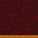 Spectrum - Dark Roast - Per Yard - By Whistler Studios for Windham - Basic, Tonal, Blender, Textured - Dark Brown - 52782-6-Yardage - on the bolt-RebsFabStash