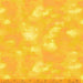 New! Yippie Yi Yo Ki Yay - per yard - by Laura Heine for Windham Fabrics - Texture on Marigold - 53240-10-Yardage - on the bolt-RebsFabStash