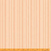 Cottage Farm - Cottage Stripe Blushy - per yard - Windham Fabrics - Judy Jarvi - tonal stripe - 53254-5-Yardage - on the bolt-RebsFabStash