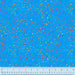 New! Catsville - Splatter Electric Blue - Per Yard - By Gareth Lucas for Windham Fabrics - 53484D-5-Yardage - on the bolt-RebsFabStash