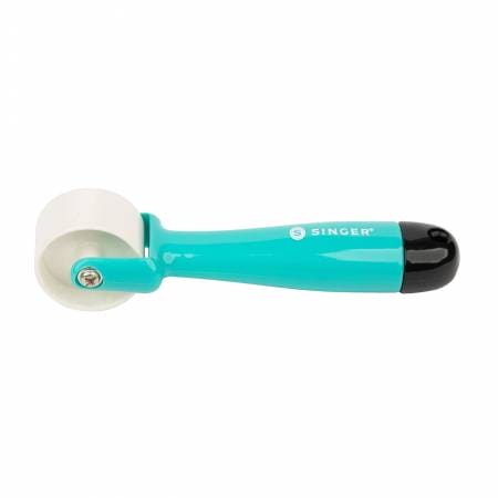 ProSeries™ Seam Roller - by Singer