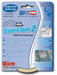 Steam A Seam 2 - The Warm Company - 1/4" x 40 yards - Double Stick Fusible Tape - 5509WNN-Buttons, Notions & Misc-RebsFabStash