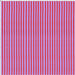 Party Stripe - per yard - Loralie Harris Designs - Stripes - Purple/Red - 692-305-Yardage - on the bolt-RebsFabStash