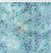 Haven - Per Yard - by In The Beginning Fabrics - Wildflower, Digital Print - Blue Colorway - 6HVN 2-Yardage - on the bolt-RebsFabStash