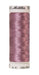 Mettler Thread - Metallic Embroidery 100m 109yd -Purple-thread-RebsFabStash