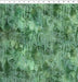 Haven - Per Yard - by In The Beginning Fabrics - Ferns, Digital Print - Red Colorway - Green - 7HVN 1-Yardage - on the bolt-RebsFabStash