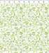 Patricia - Green Leaves- Per Yard - by In The Beginning Fabrics - Floral, Pastels, Digital Print - Green - 7PAT1-Yardage - on the bolt-RebsFabStash