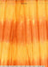 Rainfall Batik - Sunset - Ombre - Per Yard - Anthology - Specialty Batik Collection - 861Q-2-SUNSET-Yardage - on the bolt-RebsFabStash