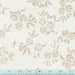Whisper 6 - Stippled Flower - Batik - Per Yard - Anthology - 9115Q-X-Yardage - on the bolt-RebsFabStash