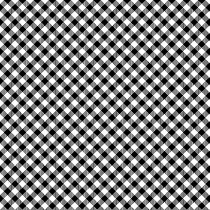 Smokin' Hot - Large Apron & Oven Mitt Panel KIT - by Northcott Studio - Digital Print - DP24801-99 Black, 43" x 43" Panel + 1.25 Yards Lining