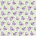 NEW! Lavender Garden - Tossed Butterflies - Per Yard - by Jane Shasky for Henry Glass - Green - 9876-65-Yardage - on the bolt-RebsFabStash