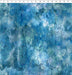 Haven - Per Yard - by In The Beginning Fabrics - Crackle, Digital Print - Blue Colorway - 9HVN 2-Yardage - on the bolt-RebsFabStash