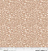 NEW! - Au Naturel - Leopard Spots - Per Yard - by Jacqueline Schmidt for P&B Textiles - ANAT-04894-LZ-Yardage - on the bolt-RebsFabStash