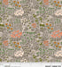 NEW! - Au Naturel - Meadow - Per Yard - by Jacqueline Schmidt for P&B Textiles - ANAT-04898-SS-Yardage - on the bolt-RebsFabStash