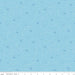 Riptide - Hunt - Light Blue - Rachel Ericson - Citrus & Mint Designs - Riley Blake - Sharks, Ocean - C10305-LTBLUE-Yardage - on the bolt-RebsFabStash