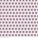Land of Liberty - Pinwheels White - per yard - by My Mind's Eye for Riley Blake Designs - Patriotic, Flag - C10565-WHITE-Yardage - on the bolt-RebsFabStash