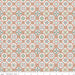 Stitch Fabric Collection by Lori Holt - Per Yard - Applique - Riley Blake Designs - C10923-NUTMEG-Yardage - on the bolt-RebsFabStash