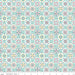 Stitch Fabric Collection by Lori Holt - Per Yard - Applique - Riley Blake Designs - C10923-SONGBIRD-Yardage - on the bolt-RebsFabStash