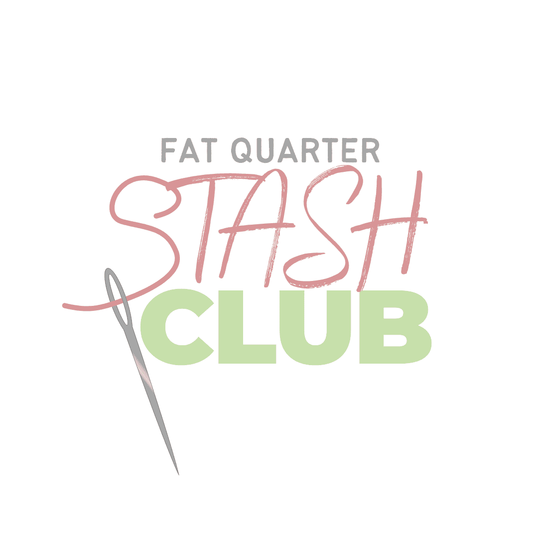 Art Club Fat Quarter Sampler