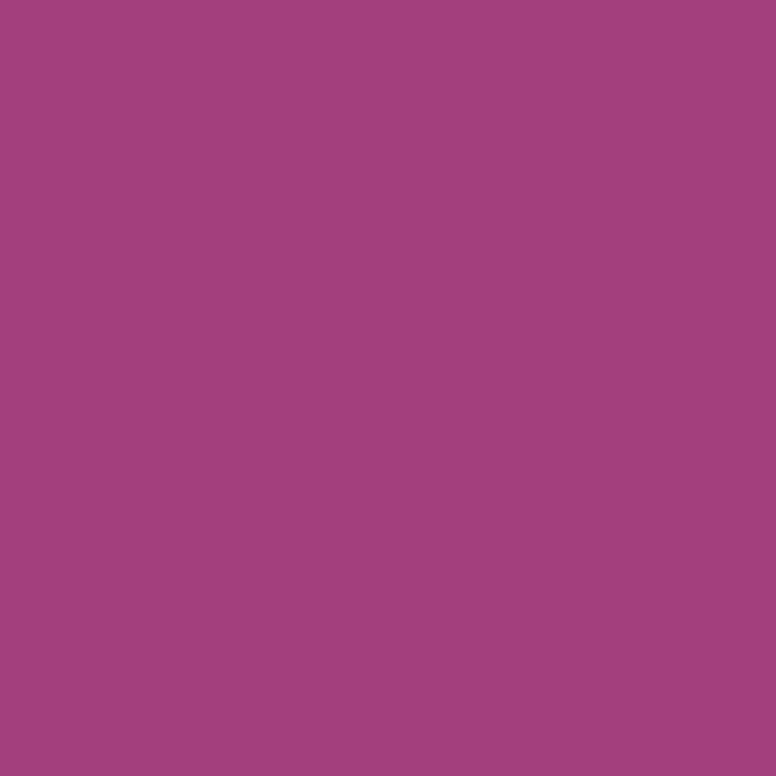 Tula Pink Mythical Solids - Unicorn Poop - Glitter - Per Yard - by Tula Pink for Free Spirit Fabrics - Light Purple - CSFSESS.GLITTER