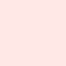 Tula Pink Mythical Solids - Unicorn Poop - Peachfuzz - Per Yard - by Tula Pink for Free Spirit Fabrics - Light Peach - CSFSESS.PEACHFUZZ-Yardage - on the bolt-RebsFabStash