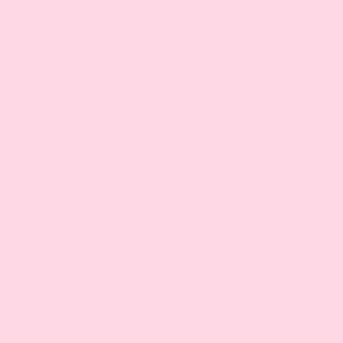 Tula Pink Mythical Solids - Unicorn Poop - Peachfuzz - Per Yard - by Tula Pink for Free Spirit Fabrics - Light Peach - CSFSESS.PEACHFUZZ