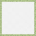 Lori Holt - Riley Blake - 10" design board - Stitch Green Bloom - DB-21950-Buttons, Notions & Misc-RebsFabStash