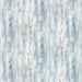 NEW! Soar - Vertical Texture - Per Yard - By Deborah Edwards & Melanie Samra for Northcott - Digital Print - Moody Blues - DP24588-42-Yardage - on the bolt-RebsFabStash