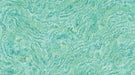 Turtle Bay - Sea Anemone Seafoam - Per Yard - Deborah Edwards and Melanie Samra for Northcott - Digital Print - DP24720-74