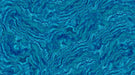 Turtle Bay - Wave Texture Indigo - WIDEBACK - 108" - Per Yard - Deborah Edwards and Melanie Samra for Northcott - Indigo Swirl Pattern - RebsFabStash
