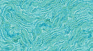 Turtle Bay - Wave Texture Turquoise - Per Yard - Deborah Edwards and Melanie Samra for Northcott - Digital Print - RebsFabStash